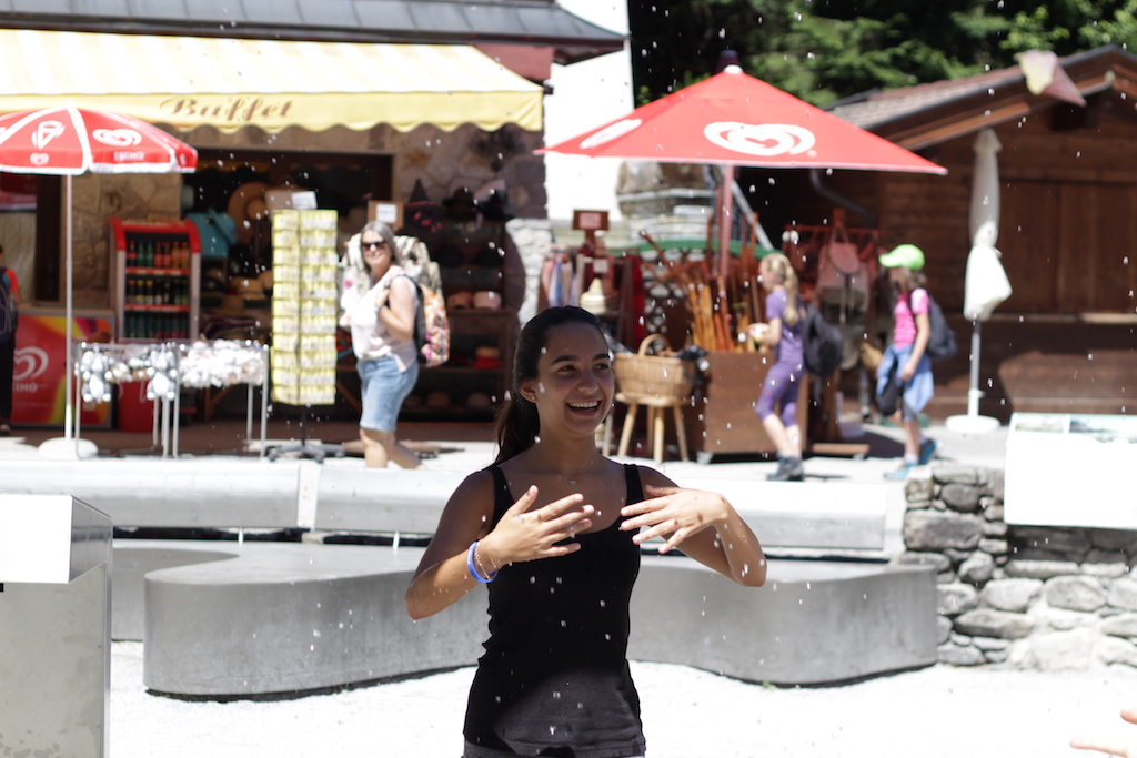 Village Camps International Summer Camp Zell am See, Austria 2025-07-26 https://www.villagecamps.com/journals_admin/images/1759-2334-IMG_7188.jpg