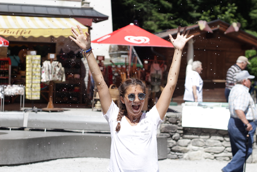 Village Camps International Summer Camp Zell am See, Austria 2025-07-26 https://www.villagecamps.com/journals_admin/images/1759-2347-IMG_7186.jpg