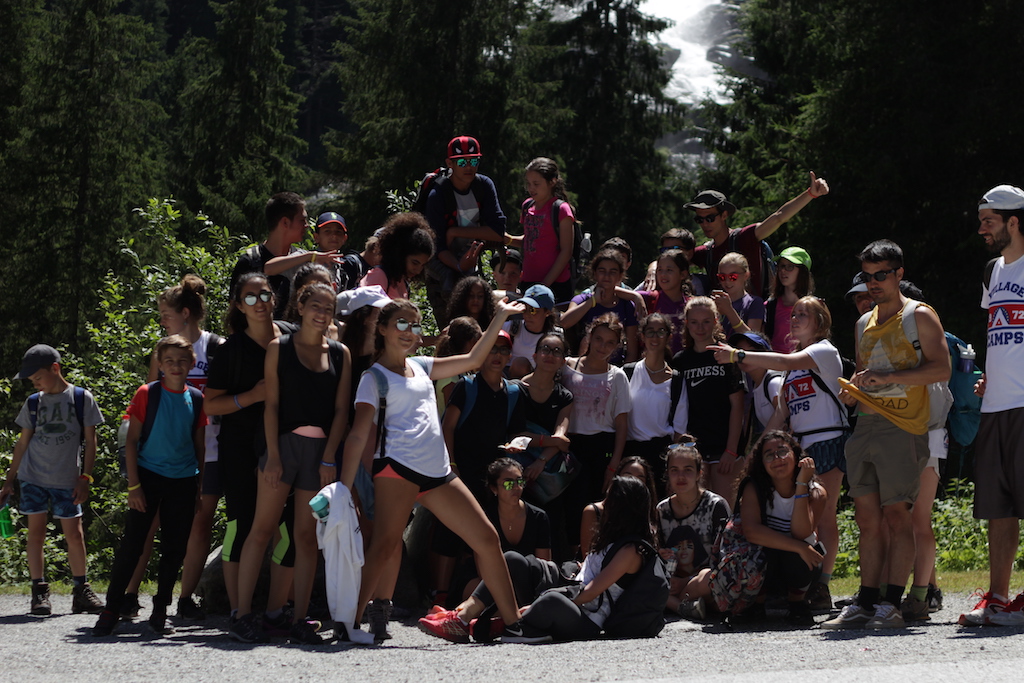 Village Camps International Summer Camp Zell am See, Austria 2025-07-26 https://www.villagecamps.com/journals_admin/images/1759-2372-IMG_7195.jpg