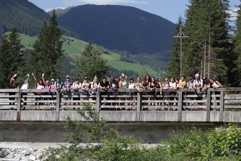 Village Camps International Summer Camp Zell am See, Austria 2025-07-26 https://www.villagecamps.com/journals_admin/images/1759-2372-IMG_7275.jpg