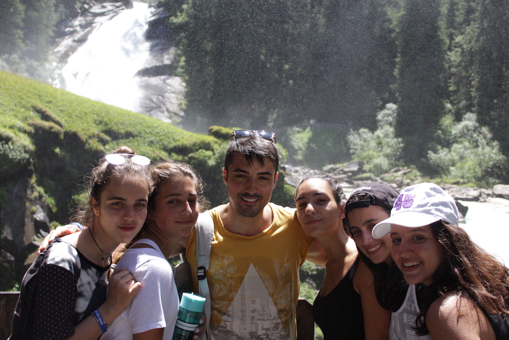 Village Camps International Summer Camp Zell am See, Austria 2026-07-05 https://www.villagecamps.com/journals_admin/images/1759-2388-IMG_7233.jpg