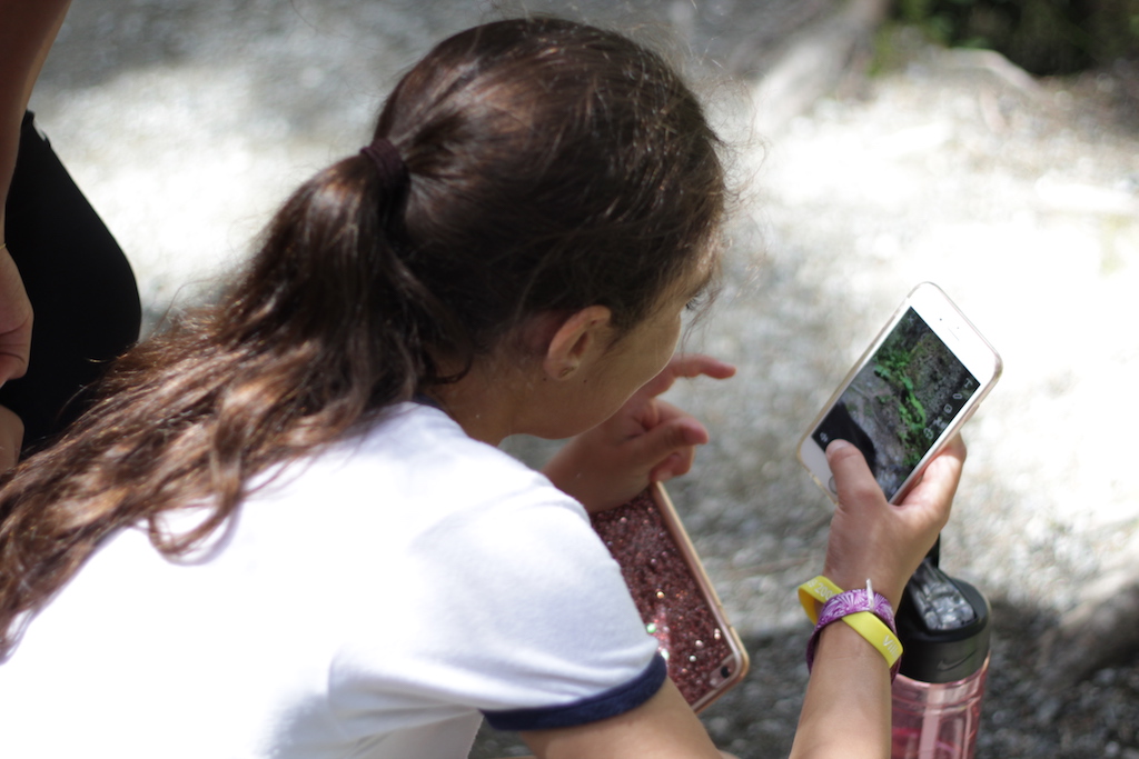 Village Camps International Summer Camp Zell am See, Austria 2025-07-26 https://www.villagecamps.com/journals_admin/images/1759-2396-IMG_7243.jpg