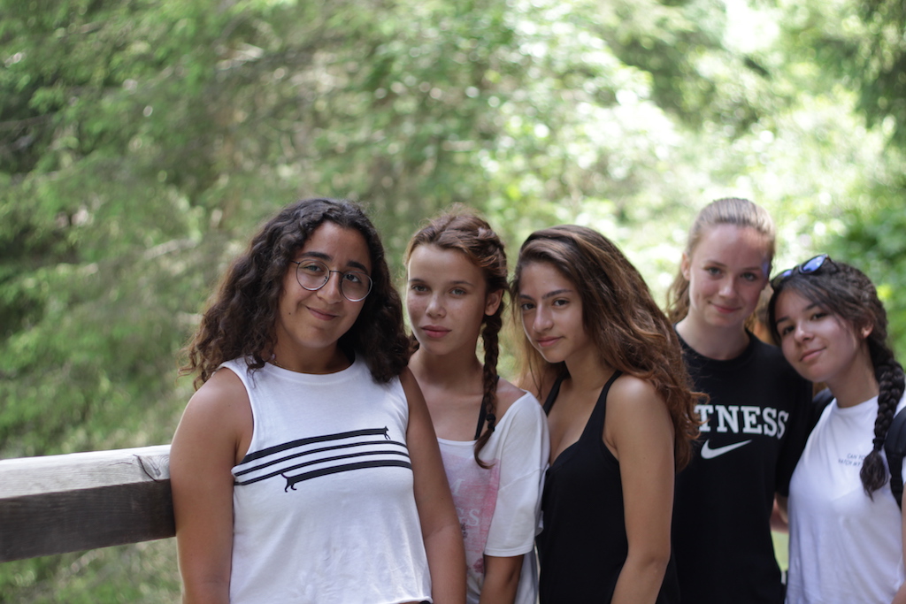 Village Camps International Summer Camp Zell am See, Austria 2026-07-05 https://www.villagecamps.com/journals_admin/images/1759-2402-IMG_7248.jpg Village Camps International Summer Camp Zell am See, Austria 2026-07-05 https://www.villagecamps.com/journals_admin/images/1759-2402-IMG_7248.jpg
