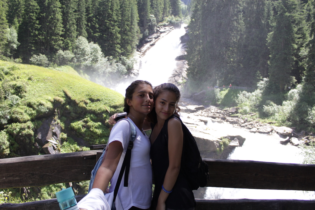 Village Camps International Summer Camp Zell am See, Austria 2026-07-05 https://www.villagecamps.com/journals_admin/images/1759-2411-IMG_7235.jpg Village Camps International Summer Camp Zell am See, Austria 2026-07-05 https://www.villagecamps.com/journals_admin/images/1759-2411-IMG_7235.jpg