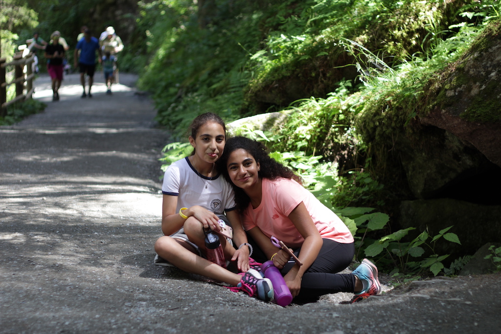Village Camps International Summer Camp Zell am See, Austria 2026-07-05 https://www.villagecamps.com/journals_admin/images/1759-2414-IMG_7252.jpg Village Camps International Summer Camp Zell am See, Austria 2026-07-05 https://www.villagecamps.com/journals_admin/images/1759-2414-IMG_7252.jpg
