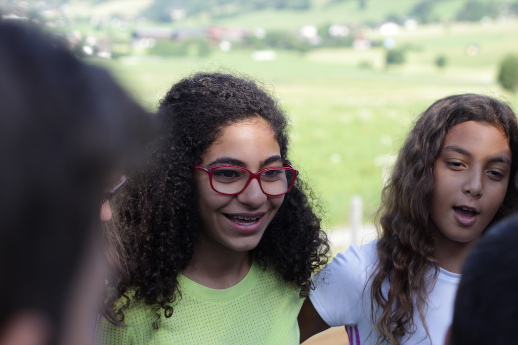Village Camps International Summer Camp Zell am See, Austria 2025-07-26 https://www.villagecamps.com/journals_admin/images/1760-7452-IMG_7350.jpg