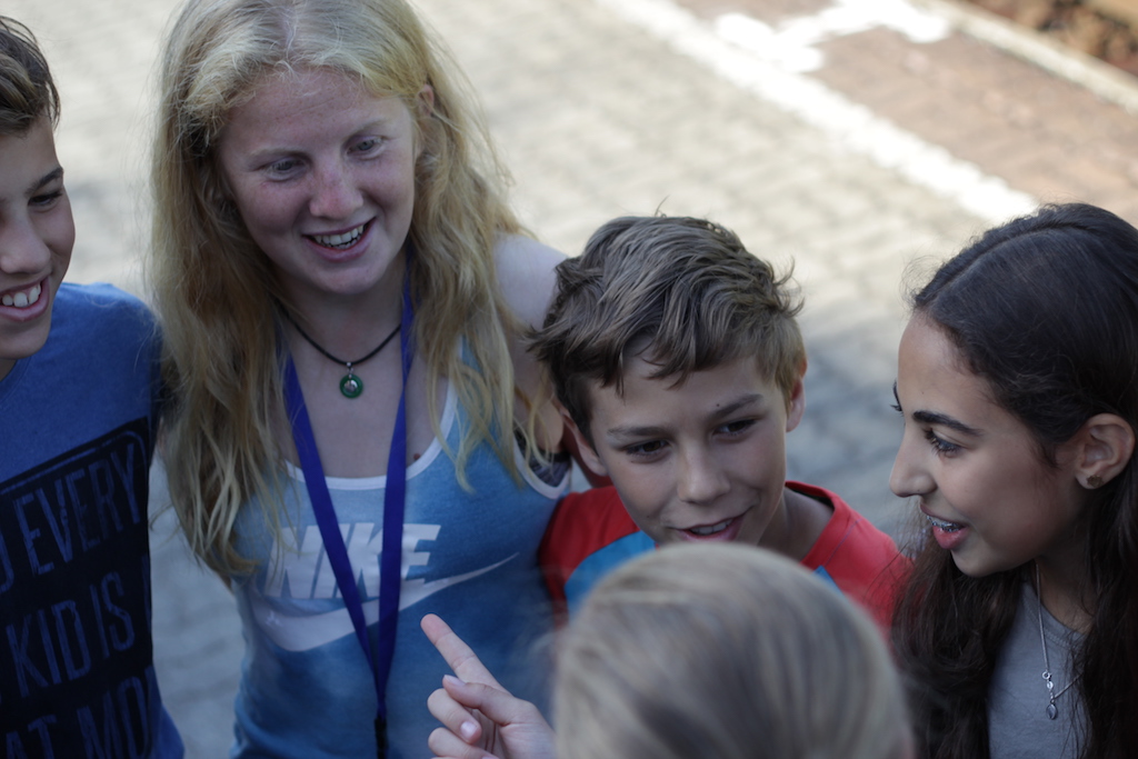 Village Camps International Summer Camp Zell am See, Austria 2026-07-05 https://www.villagecamps.com/journals_admin/images/1760-7519-IMG_7356.jpg