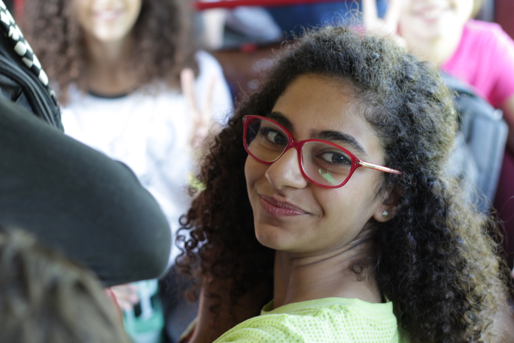 Village Camps International Summer Camp Zell am See, Austria 2026-07-05 https://www.villagecamps.com/journals_admin/images/1760-7520-IMG_7361.jpg