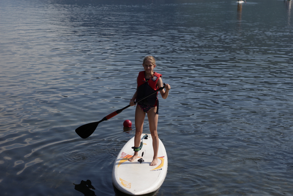 Village Camps International Summer Camp Zell am See, Austria 2026-07-05 https://www.villagecamps.com/journals_admin/images/1760-7683-IMG_7394.jpg Village Camps International Summer Camp Zell am See, Austria 2026-07-05 https://www.villagecamps.com/journals_admin/images/1760-7683-IMG_7394.jpg
