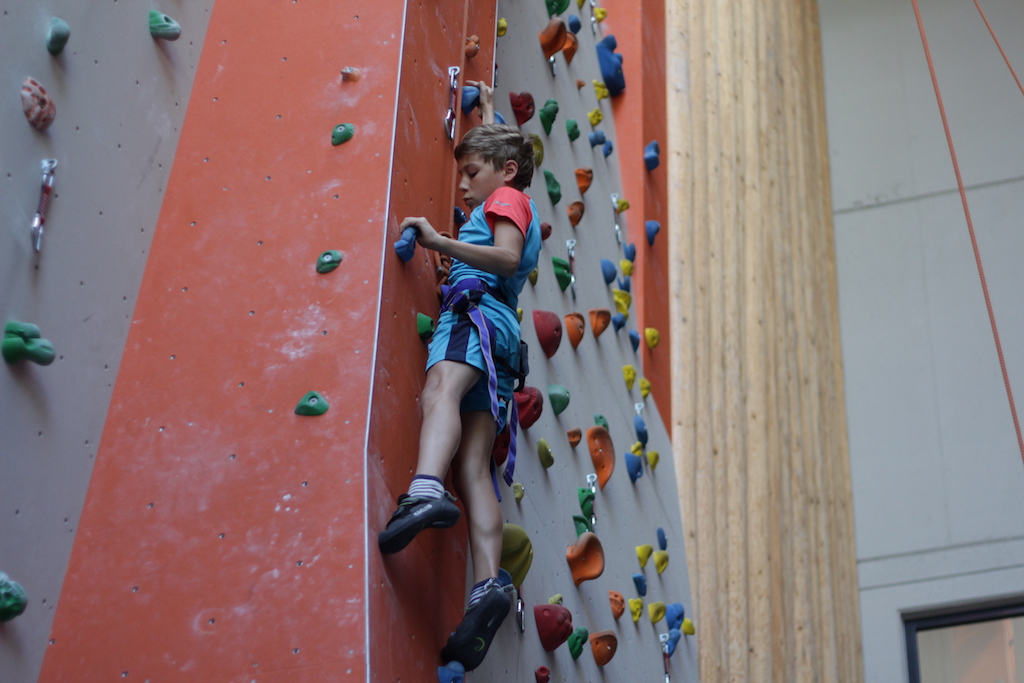 Village Camps International Summer Camp Zell am See, Austria 2026-07-05 https://www.villagecamps.com/journals_admin/images/1760-7705-IMG_7434.jpg Village Camps International Summer Camp Zell am See, Austria 2026-07-05 https://www.villagecamps.com/journals_admin/images/1760-7705-IMG_7434.jpg