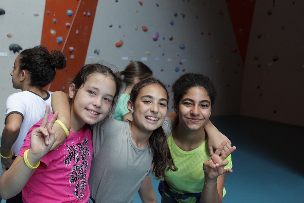 Village Camps International Summer Camp Zell am See, Austria 2026-07-05 https://www.villagecamps.com/journals_admin/images/1760-7719-IMG_7474.jpg Village Camps International Summer Camp Zell am See, Austria 2026-07-05 https://www.villagecamps.com/journals_admin/images/1760-7719-IMG_7474.jpg