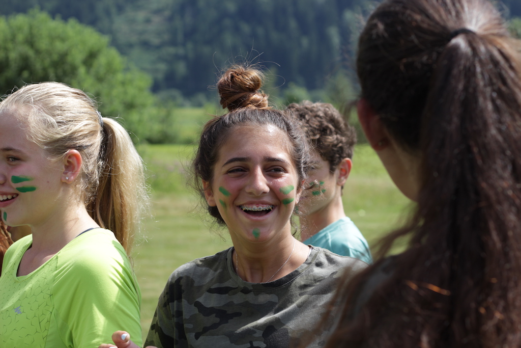 Village Camps International Summer Camp Zell am See, Austria 2025-07-26 https://www.villagecamps.com/journals_admin/images/1760-7911-IMG_7618.jpg