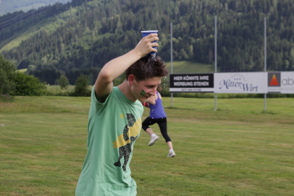 Village Camps International Summer Camp Zell am See, Austria 2025-07-26 https://www.villagecamps.com/journals_admin/images/1760-7919-IMG_7647.jpg