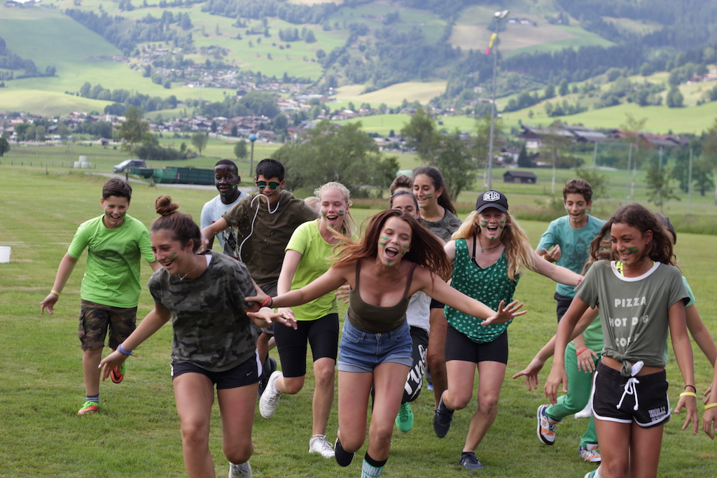 Village Camps International Summer Camp Zell am See, Austria 2025-07-26 https://www.villagecamps.com/journals_admin/images/1760-7928-IMG_7597.jpg