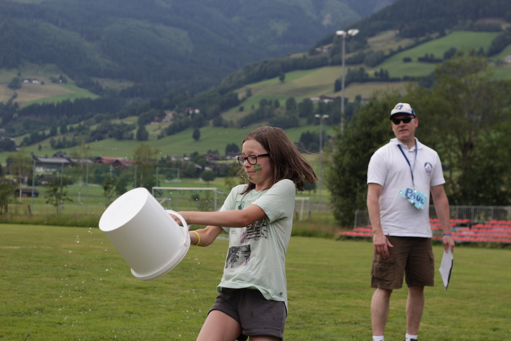 Village Camps International Summer Camp Zell am See, Austria 2025-07-26 https://www.villagecamps.com/journals_admin/images/1760-7931-IMG_7663.jpg