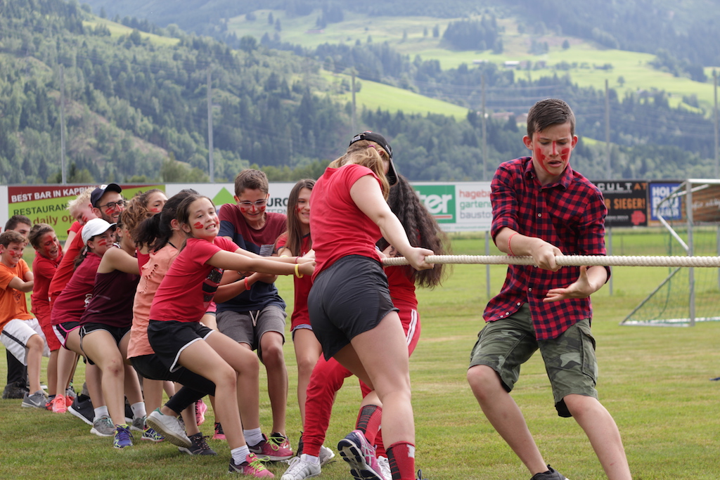 Village Camps International Summer Camp Zell am See, Austria 2025-07-26 https://www.villagecamps.com/journals_admin/images/1760-7947-IMG_7680.jpg