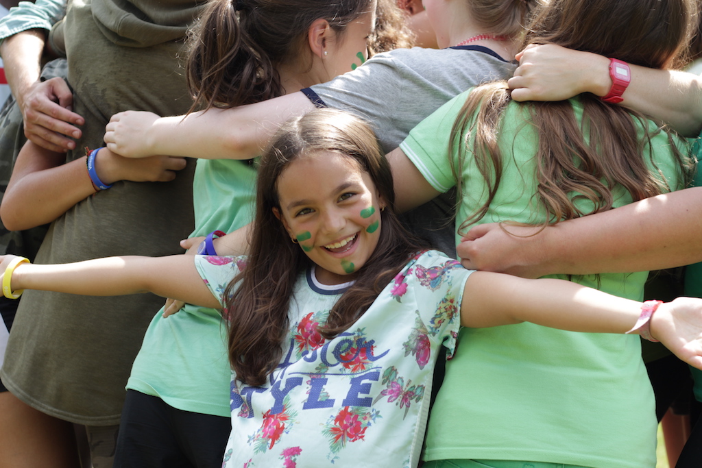Village Camps International Summer Camp Zell am See, Austria 2025-07-26 https://www.villagecamps.com/journals_admin/images/1760-7958-IMG_7631.jpg