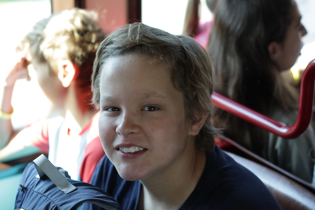 Village Camps International Summer Camp Zell am See, Austria 2026-07-05 https://www.villagecamps.com/journals_admin/images/1760-7966-IMG_7366.jpg