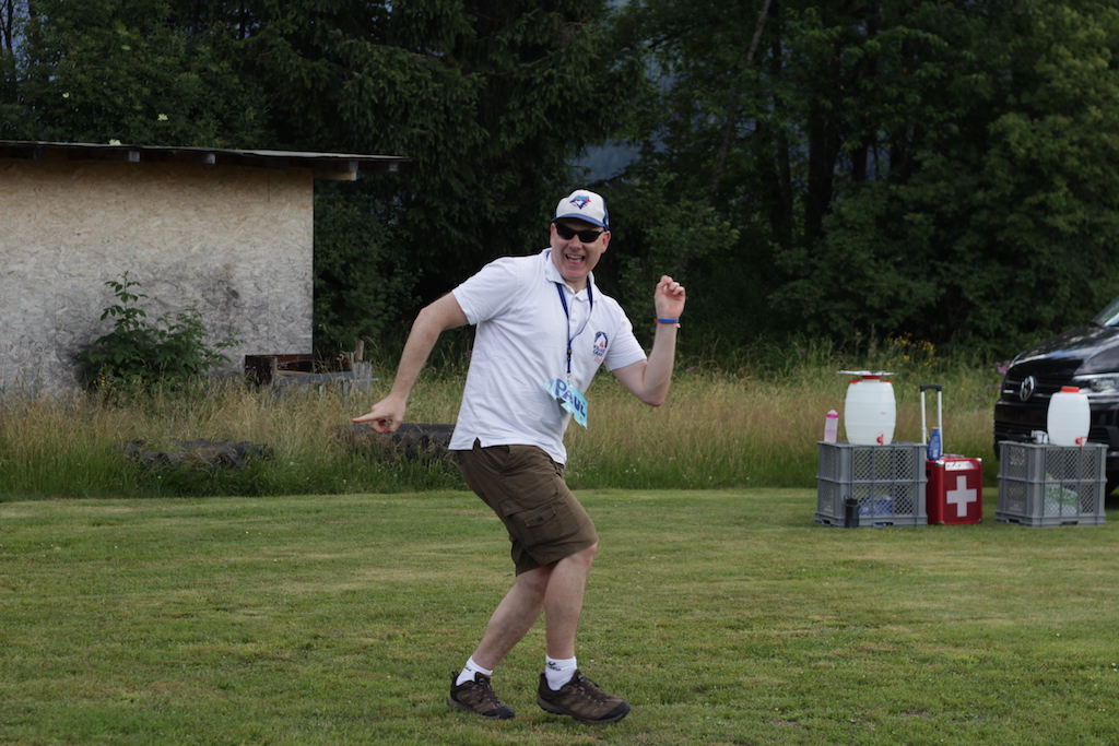 Village Camps International Summer Camp Zell am See, Austria 2026-07-05 https://www.villagecamps.com/journals_admin/images/1760-7966-IMG_7532.jpg Village Camps International Summer Camp Zell am See, Austria 2026-07-05 https://www.villagecamps.com/journals_admin/images/1760-7966-IMG_7532.jpg