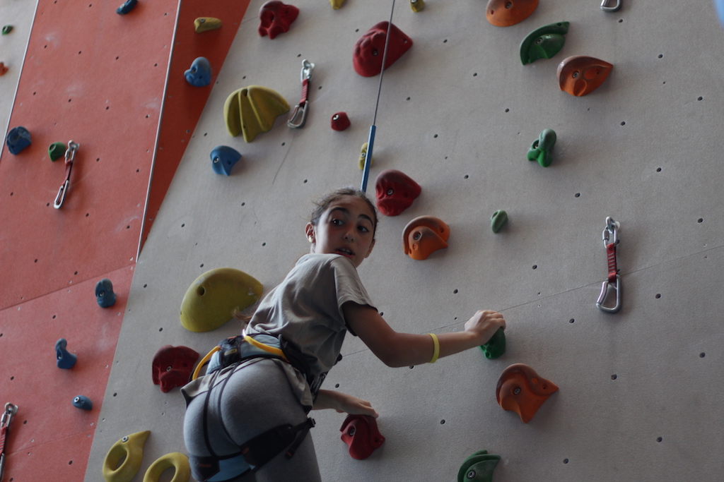 Village Camps International Summer Camp Zell am See, Austria 2025-07-26 https://www.villagecamps.com/journals_admin/images/1760-7970-IMG_7421.jpg