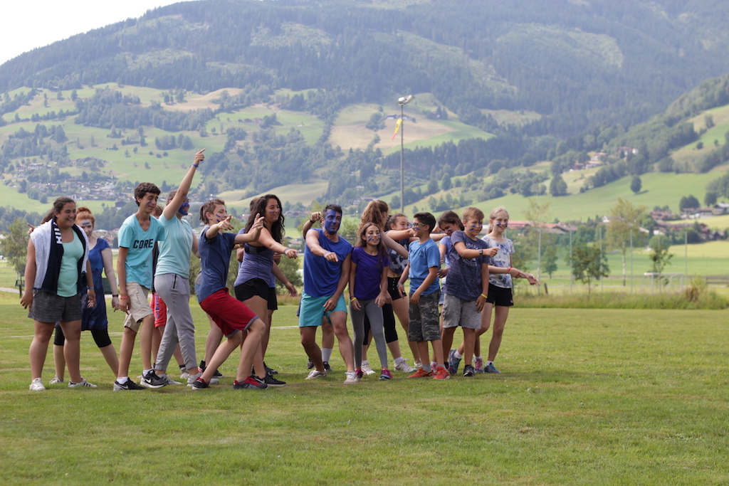 Village Camps International Summer Camp Zell am See, Austria 2026-07-05 https://www.villagecamps.com/journals_admin/images/1760-7970-IMG_7607.jpg