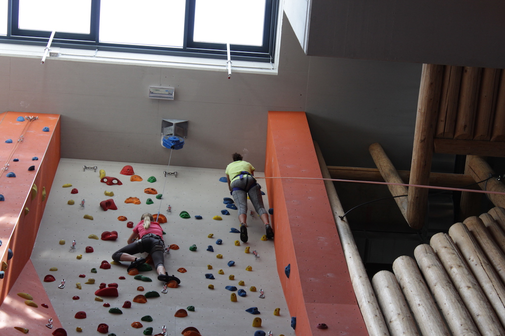 Village Camps International Summer Camp Zell am See, Austria 2026-07-05 https://www.villagecamps.com/journals_admin/images/1760-7971-IMG_7464.jpg