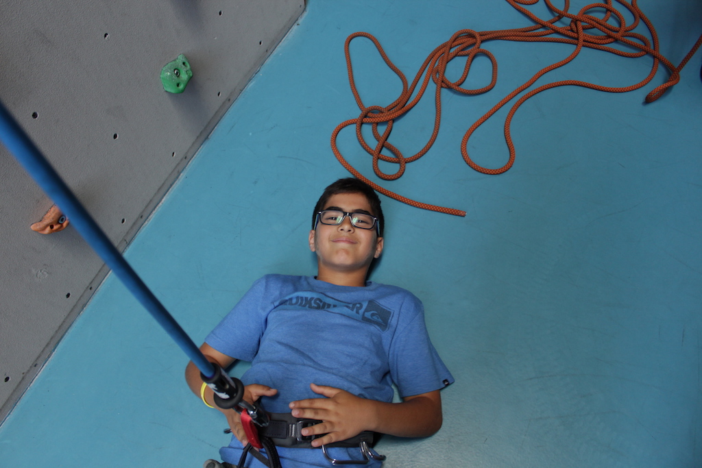 Village Camps International Summer Camp Zell am See, Austria 2026-07-05 https://www.villagecamps.com/journals_admin/images/1760-7972-IMG_7461.jpg Village Camps International Summer Camp Zell am See, Austria 2026-07-05 https://www.villagecamps.com/journals_admin/images/1760-7972-IMG_7461.jpg
