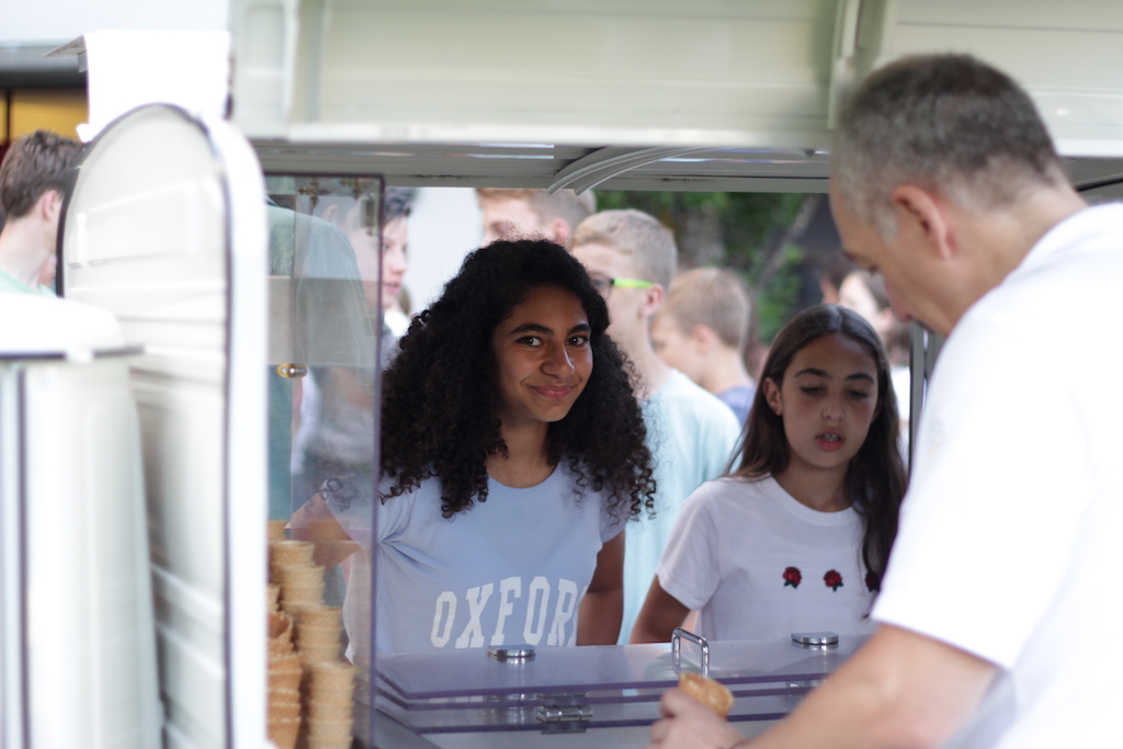 Village Camps International Summer Camp Zell am See, Austria 2025-07-26 https://www.villagecamps.com/journals_admin/images/1760-7975-IMG_7693.jpg