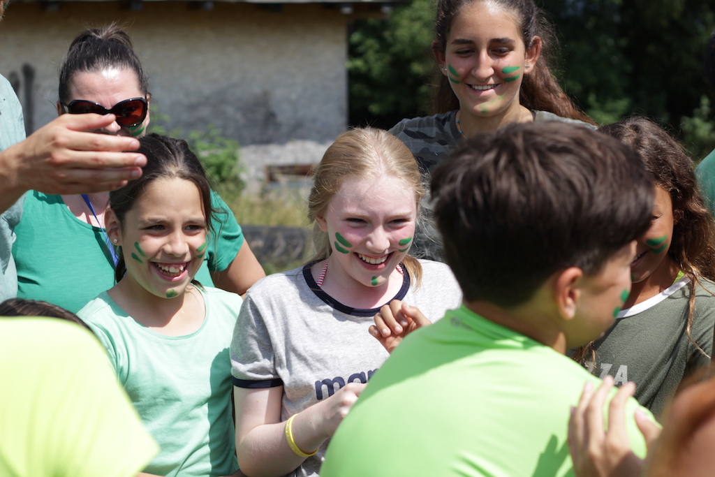 Village Camps International Summer Camp Zell am See, Austria 2025-07-26 https://www.villagecamps.com/journals_admin/images/1760-7976-IMG_7613.jpg