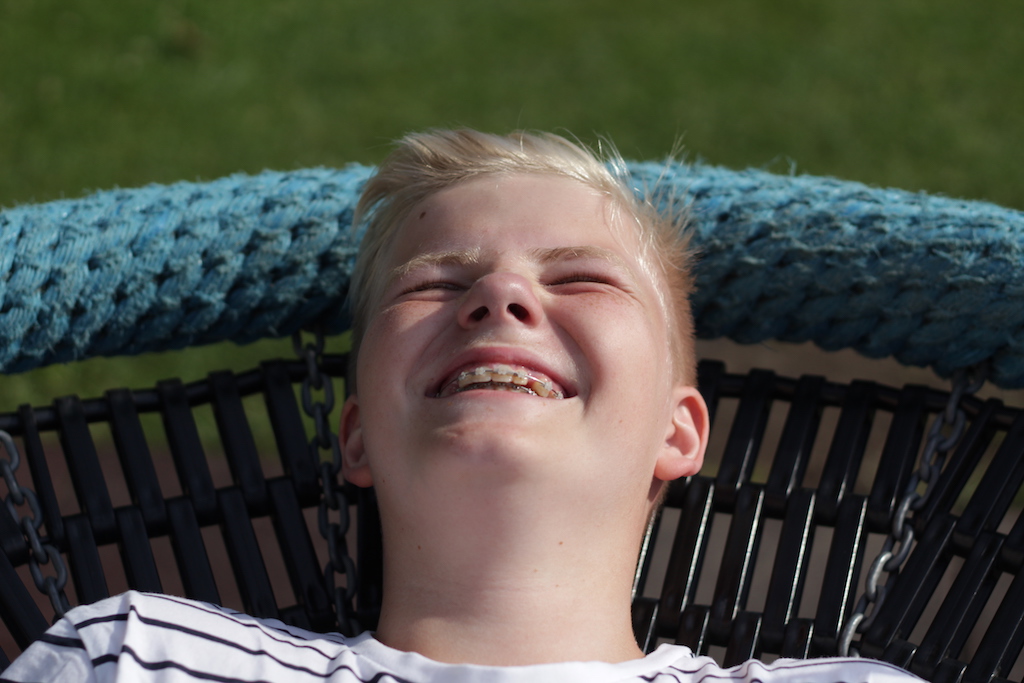 Village Camps International Summer Camp Zell am See, Austria 2025-07-26 https://www.villagecamps.com/journals_admin/images/1760-9688-IMG_7368.jpg