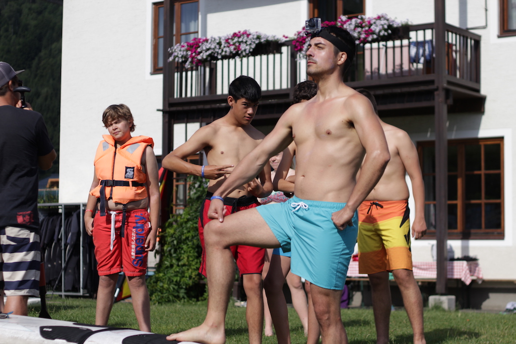 Village Camps International Summer Camp Zell am See, Austria 2025-07-26 https://www.villagecamps.com/journals_admin/images/1760-9698-IMG_7373.jpg