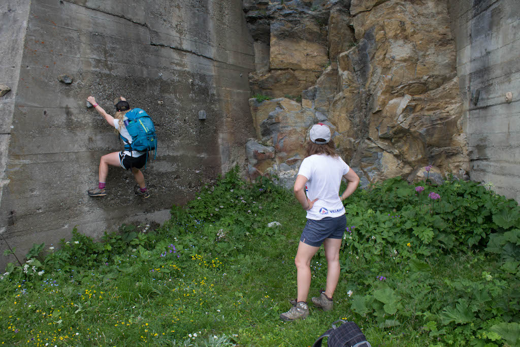 Village Camps International Summer Camp Zell am See, Austria 2026-07-05 https://www.villagecamps.com/journals_admin/images/1761-4743-climbon2.jpg Village Camps International Summer Camp Zell am See, Austria 2026-07-05 https://www.villagecamps.com/journals_admin/images/1761-4743-climbon2.jpg