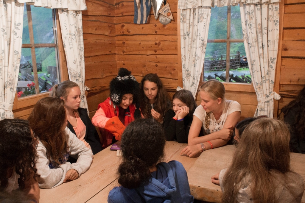 Village Camps International Summer Camp Zell am See, Austria 2026-07-05 https://www.villagecamps.com/journals_admin/images/1761-4749-Chocattack.jpg Village Camps International Summer Camp Zell am See, Austria 2026-07-05 https://www.villagecamps.com/journals_admin/images/1761-4749-Chocattack.jpg