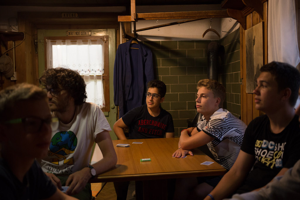 Village Camps International Summer Camp Zell am See, Austria 2025-07-26 https://www.villagecamps.com/journals_admin/images/1761-4813-_MG_4749.jpg