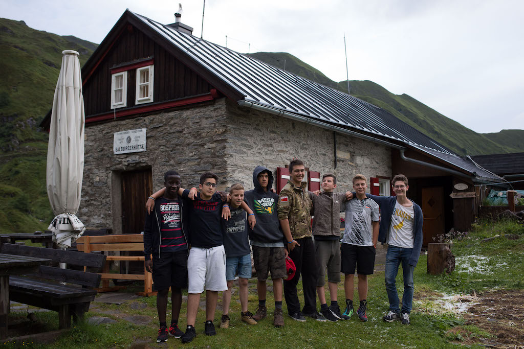 Village Camps International Summer Camp Zell am See, Austria 2026-07-05 https://www.villagecamps.com/journals_admin/images/1761-4822-_MG_4769.jpg Village Camps International Summer Camp Zell am See, Austria 2026-07-05 https://www.villagecamps.com/journals_admin/images/1761-4822-_MG_4769.jpg