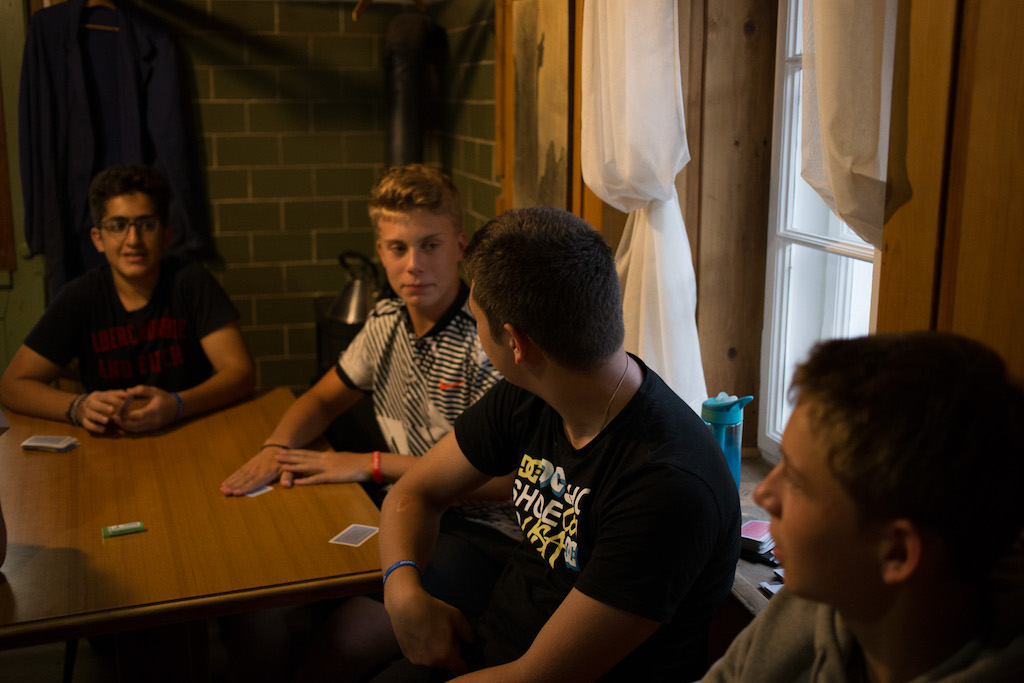 Village Camps International Summer Camp Zell am See, Austria 2025-07-26 https://www.villagecamps.com/journals_admin/images/1761-4825-_MG_4751.jpg