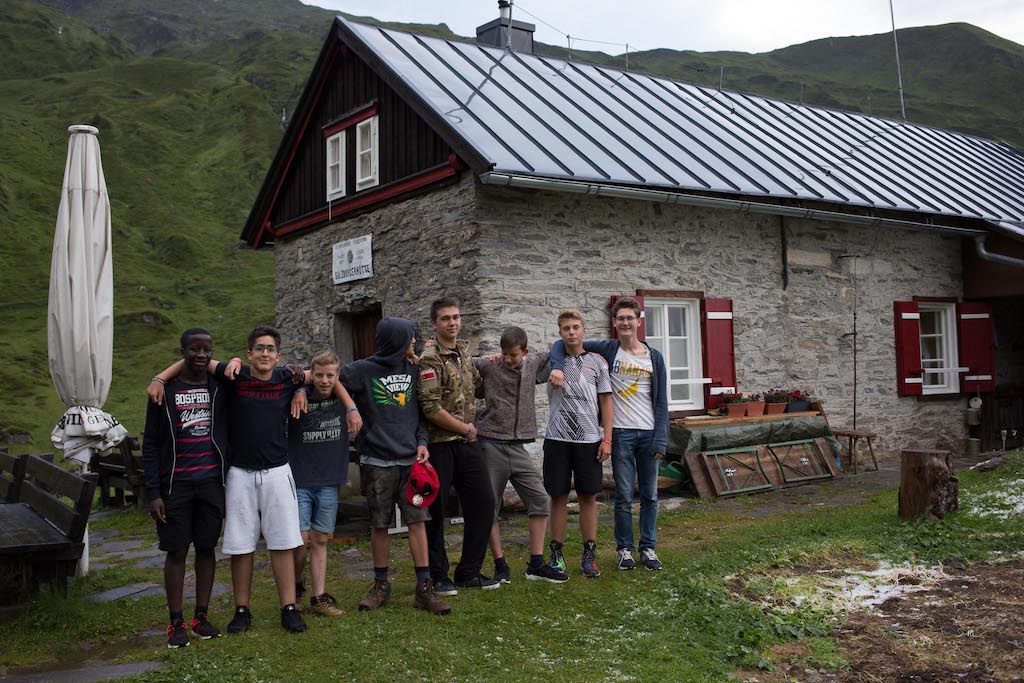 Village Camps International Summer Camp Zell am See, Austria 2026-07-05 https://www.villagecamps.com/journals_admin/images/1761-4828-_MG_4767.jpg