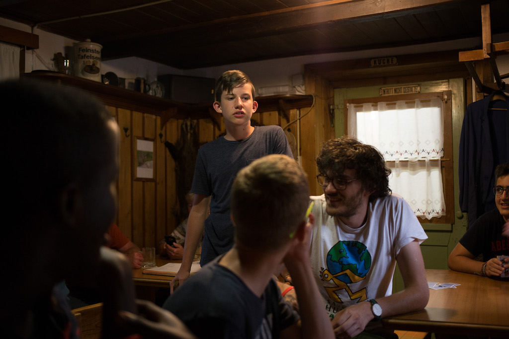 Village Camps International Summer Camp Zell am See, Austria 2026-07-05 https://www.villagecamps.com/journals_admin/images/1761-4835-_MG_4755.jpg Village Camps International Summer Camp Zell am See, Austria 2026-07-05 https://www.villagecamps.com/journals_admin/images/1761-4835-_MG_4755.jpg