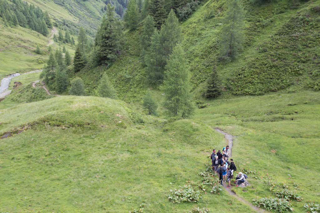 Village Camps International Summer Camp Zell am See, Austria 2026-07-05 https://www.villagecamps.com/journals_admin/images/1761-4836-_MG_4866.jpg Village Camps International Summer Camp Zell am See, Austria 2026-07-05 https://www.villagecamps.com/journals_admin/images/1761-4836-_MG_4866.jpg