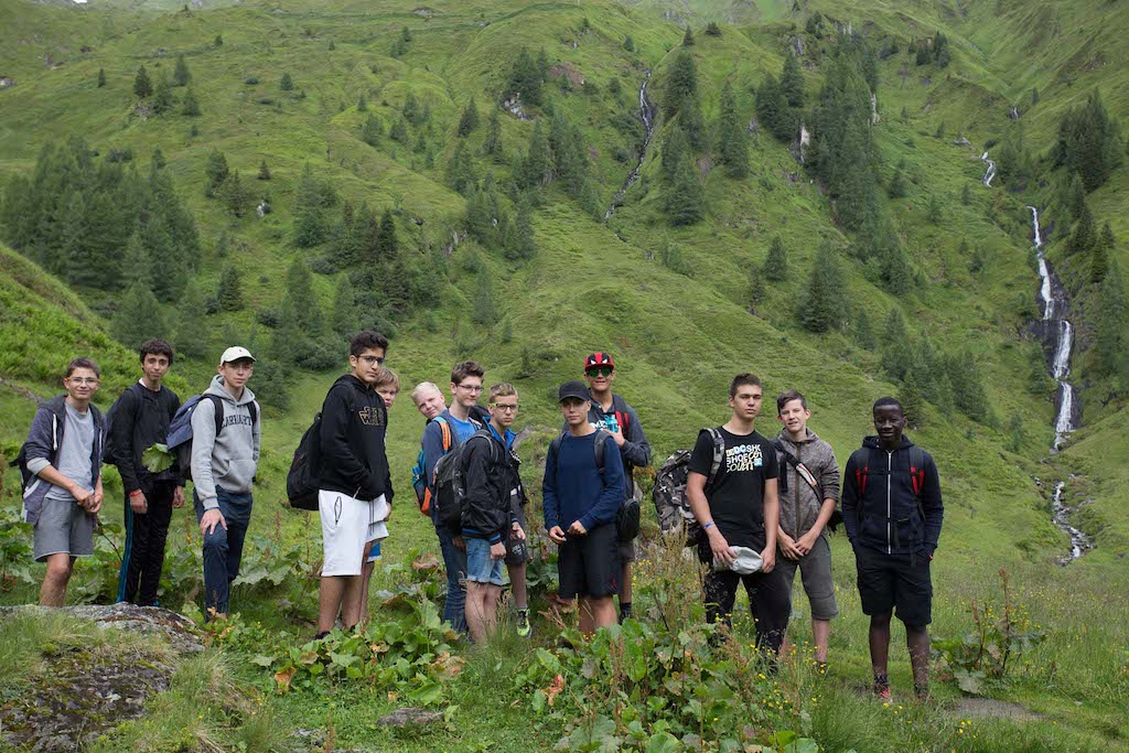 Village Camps International Summer Camp Zell am See, Austria 2025-07-26 https://www.villagecamps.com/journals_admin/images/1761-4836-_MG_4869.jpg