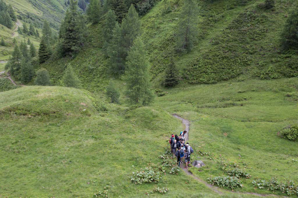 Village Camps International Summer Camp Zell am See, Austria 2025-07-26 https://www.villagecamps.com/journals_admin/images/1761-4845-_MG_4867.jpg