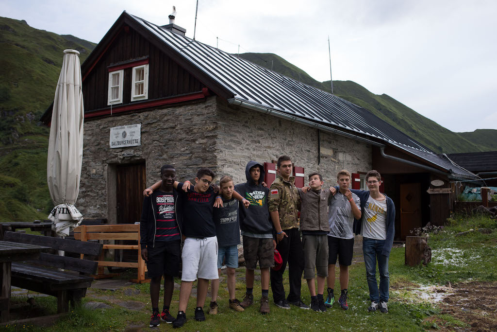 Village Camps International Summer Camp Zell am See, Austria 2026-07-05 https://www.villagecamps.com/journals_admin/images/1761-4851-_MG_4768.jpg Village Camps International Summer Camp Zell am See, Austria 2026-07-05 https://www.villagecamps.com/journals_admin/images/1761-4851-_MG_4768.jpg