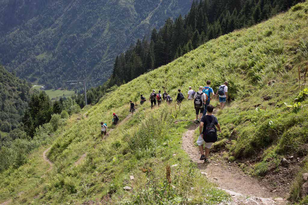 Village Camps International Summer Camp Zell am See, Austria 2025-07-26 https://www.villagecamps.com/journals_admin/images/1761-4853-_MG_4915.jpg