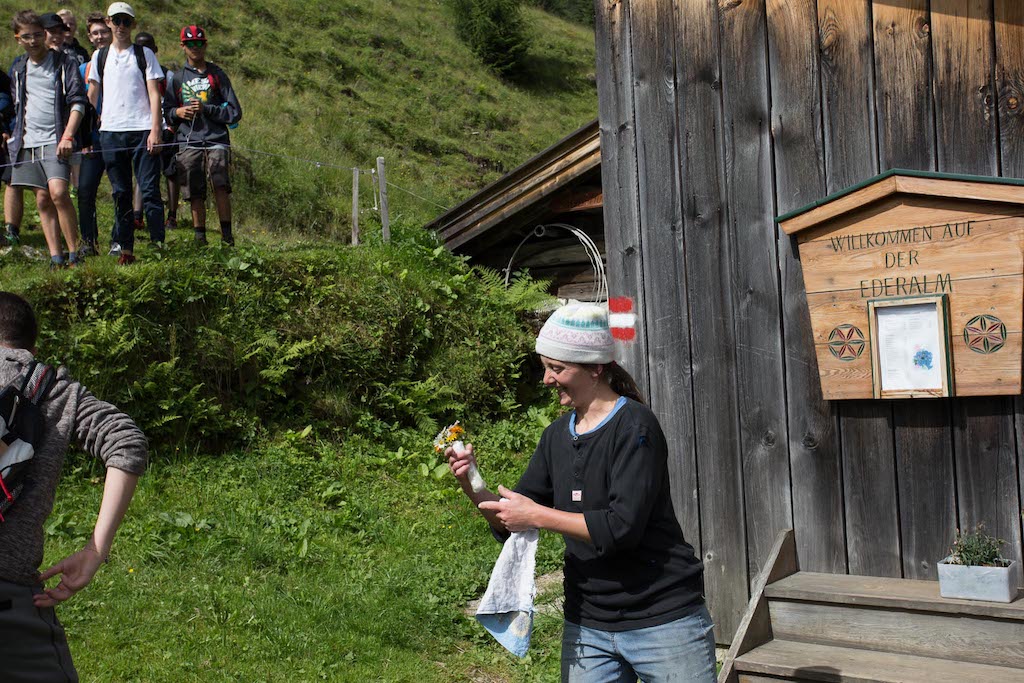 Village Camps International Summer Camp Zell am See, Austria 2026-07-05 https://www.villagecamps.com/journals_admin/images/1761-4854-_MG_4875.jpg Village Camps International Summer Camp Zell am See, Austria 2026-07-05 https://www.villagecamps.com/journals_admin/images/1761-4854-_MG_4875.jpg