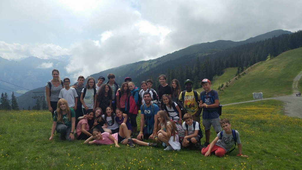 Village Camps International Summer Camp Zell am See, Austria 2026-07-05 https://www.villagecamps.com/journals_admin/images/1761-5021-19840286_1437451962944747_1712499726_o.jpg Village Camps International Summer Camp Zell am See, Austria 2026-07-05 https://www.villagecamps.com/journals_admin/images/1761-5021-19840286_1437451962944747_1712499726_o.jpg