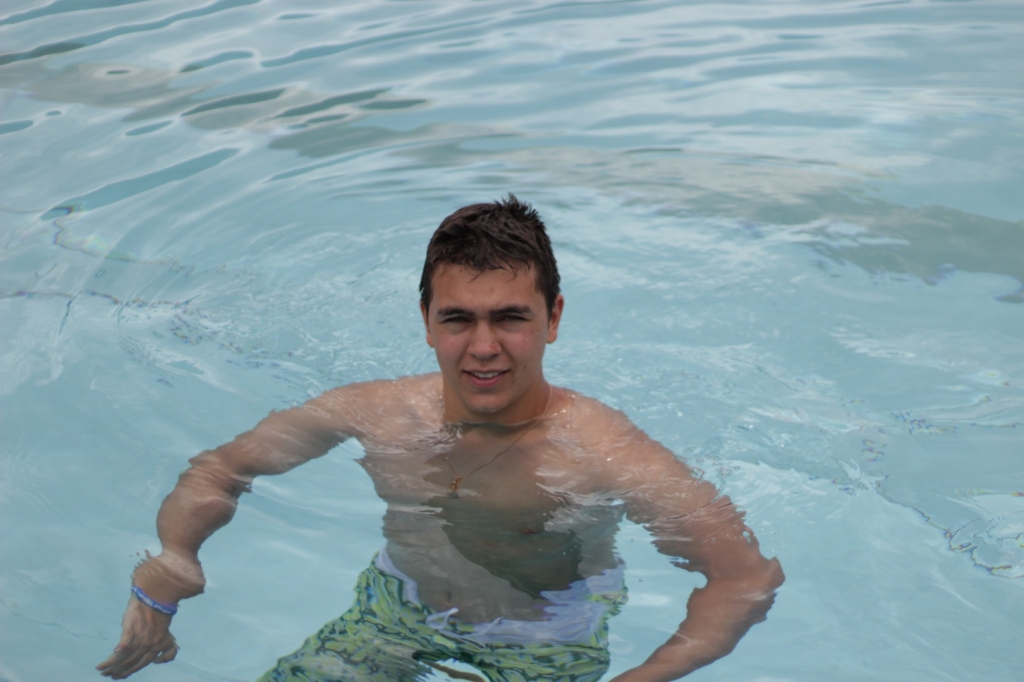 Village Camps International Summer Camp Zell am See, Austria 2025-07-26 https://www.villagecamps.com/journals_admin/images/1762-4203-IMG_7723.jpg