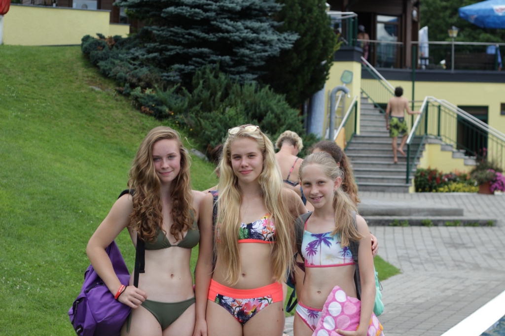Village Camps International Summer Camp Zell am See, Austria 2025-07-26 https://www.villagecamps.com/journals_admin/images/1762-4206-IMG_7728.jpg