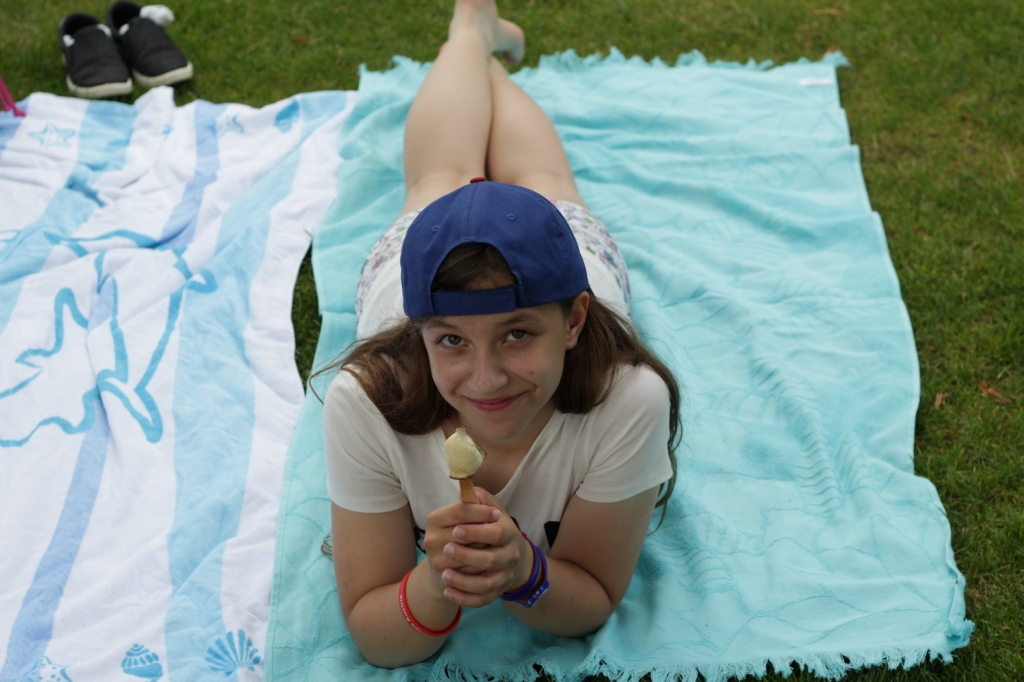 Village Camps International Summer Camp Zell am See, Austria 2026-07-05 https://www.villagecamps.com/journals_admin/images/1762-4253-IMG_7736.jpg