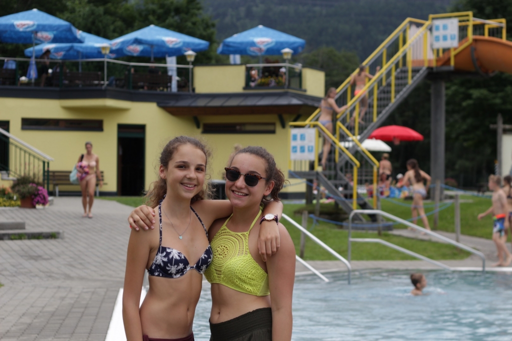 Village Camps International Summer Camp Zell am See, Austria 2025-07-26 https://www.villagecamps.com/journals_admin/images/1762-4303-IMG_7731.jpg