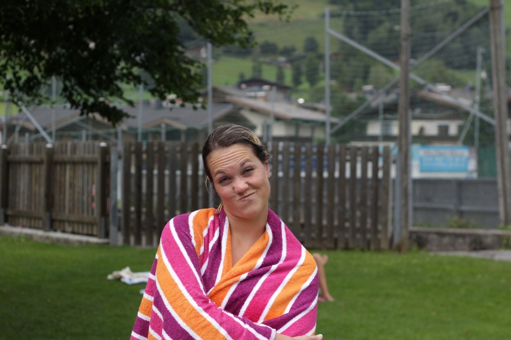 Village Camps International Summer Camp Zell am See, Austria 2025-07-26 https://www.villagecamps.com/journals_admin/images/1762-4332-IMG_7781.jpg